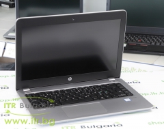 HP ProBook 430 G4 Grade A